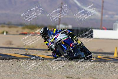 media/Dec-06-2024-CVMA Friday Practice (Fri) [[e1d1c5d4fc]]/1-Group1/Session 2 (Turn 15)/